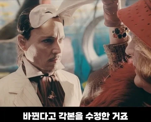배우들이 출연료 한푼도 안받은 영화.jpg_13.webp
