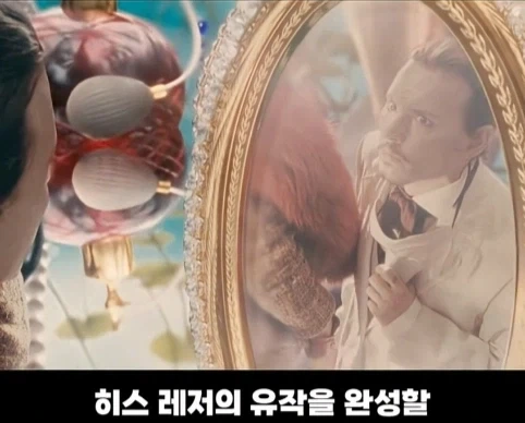 배우들이 출연료 한푼도 안받은 영화.jpg_14.webp