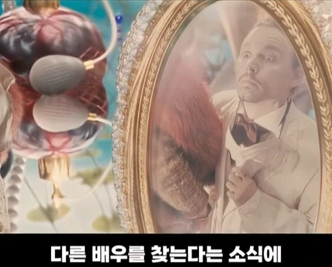 배우들이 출연료 한푼도 안받은 영화.jpg_15.webp