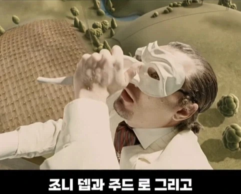 배우들이 출연료 한푼도 안받은 영화.jpg_16.webp