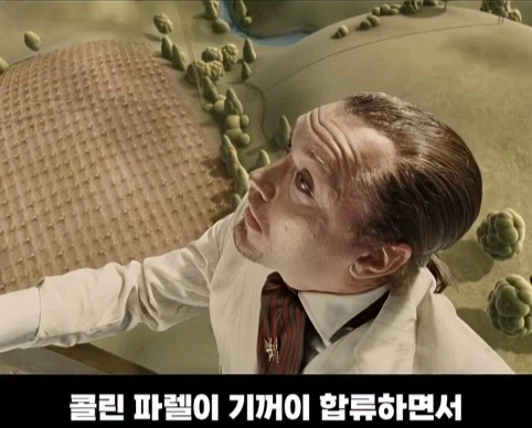 배우들이 출연료 한푼도 안받은 영화.jpg_17.webp