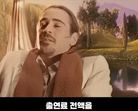배우들이 출연료 한푼도 안받은 영화.jpg_20.webp