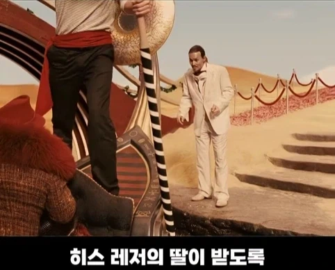 배우들이 출연료 한푼도 안받은 영화.jpg_21.webp