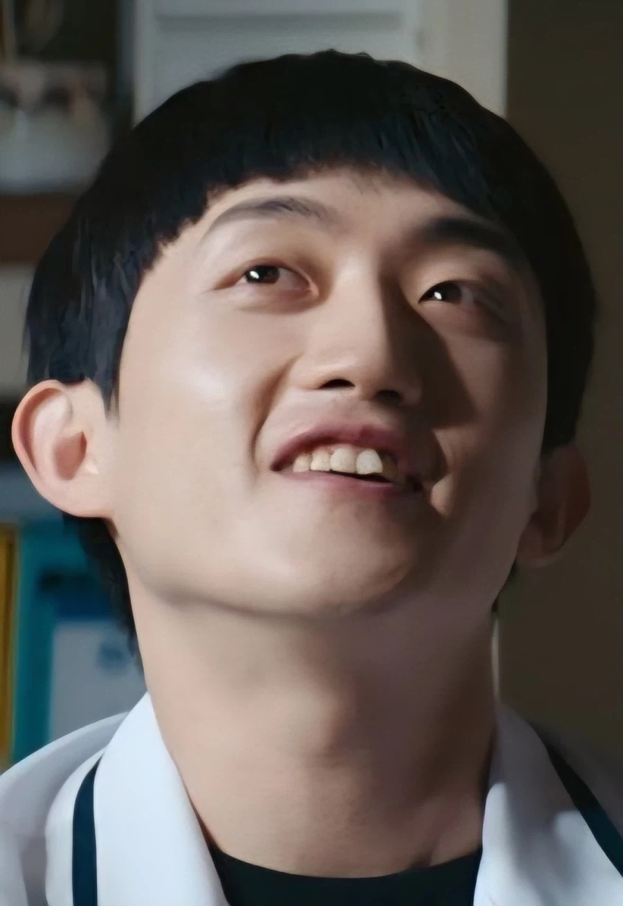 참교육 촉법이의 찐정체_1.webp