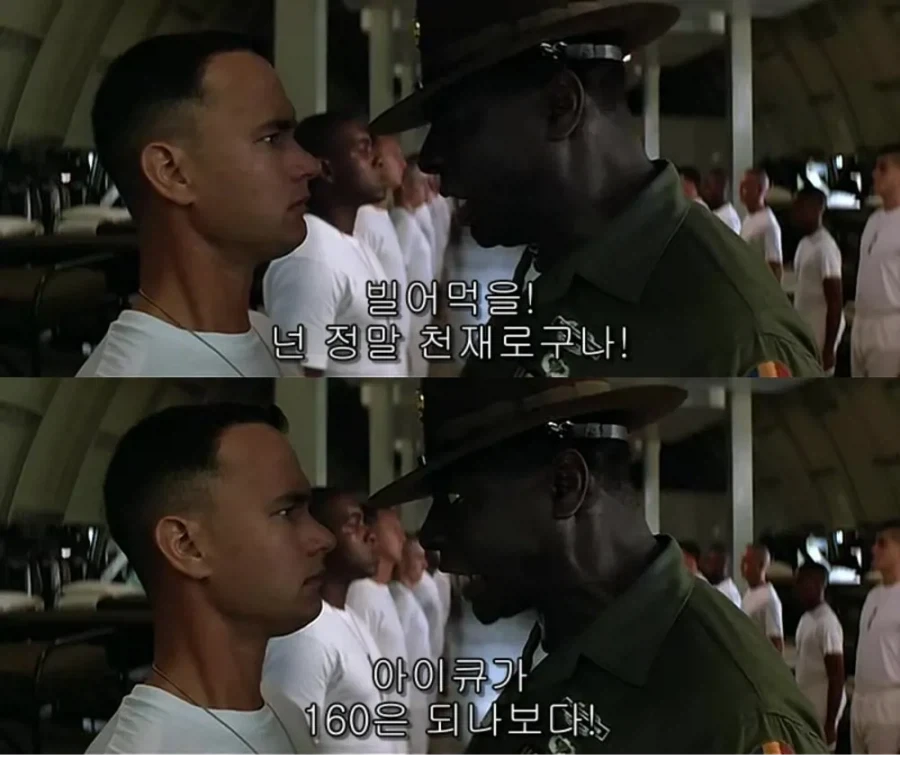 댕댕이가 먹는거는 무염이라 사람 입맛에 안맞아요_2.webp