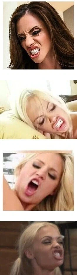 옛날 서양 야1동 특징_1.webp