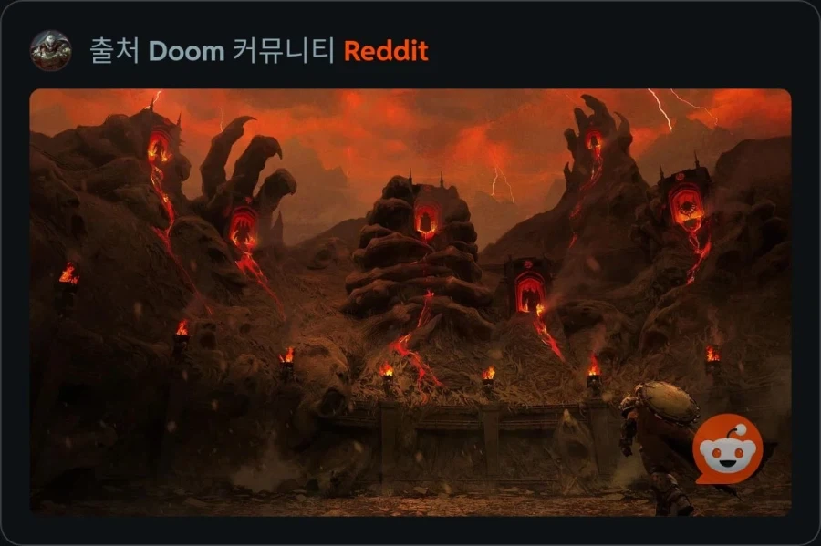 둠가이에게 털리던 지옥 고위층_1.webp