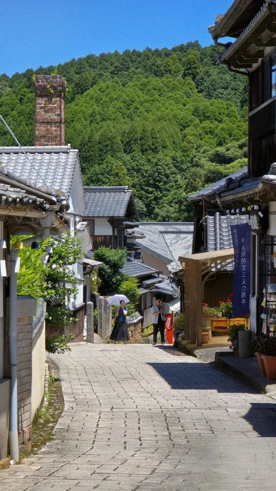 일본 여름 여행의 장점.jpg_9.webp