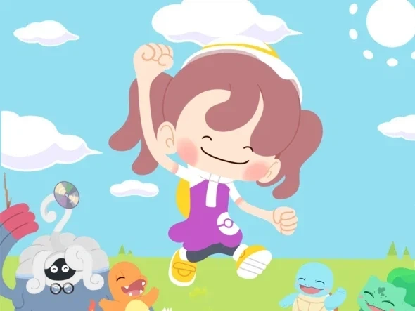 우리조카 포코피아 좀 하다 엔딩보고 손놨다던데_2.webp
