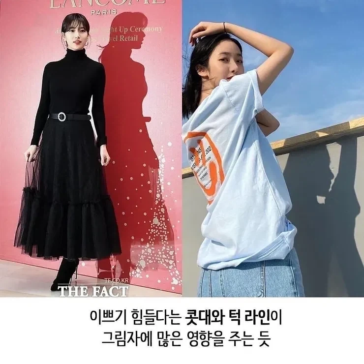 미인은 그림자만 봐도 미인임을 알수있다._2.webp