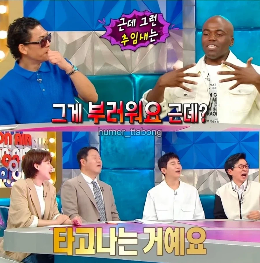 언어를 배우는것 만으론 얻을수 없는 것.jpg_6.webp