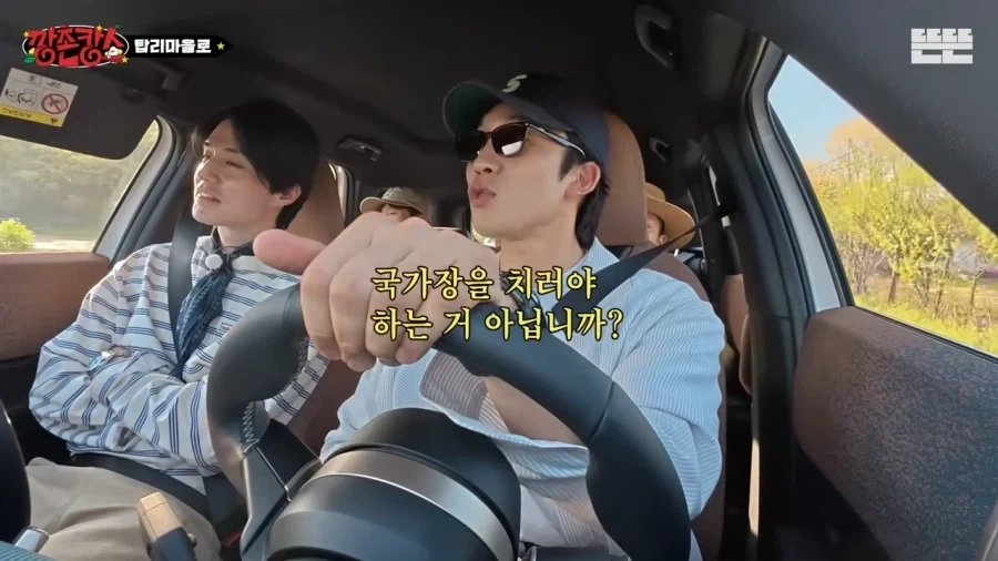 유재석이 고인이 되면 국가장 치뤄야 한다는 이상이.jpg_5.webp