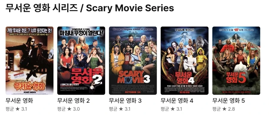 일부 아재들만 아는 영화 전성기류_5.webp