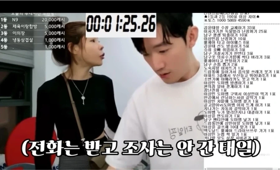 신태일 체포 30분전 상황 .JPG_4.webp