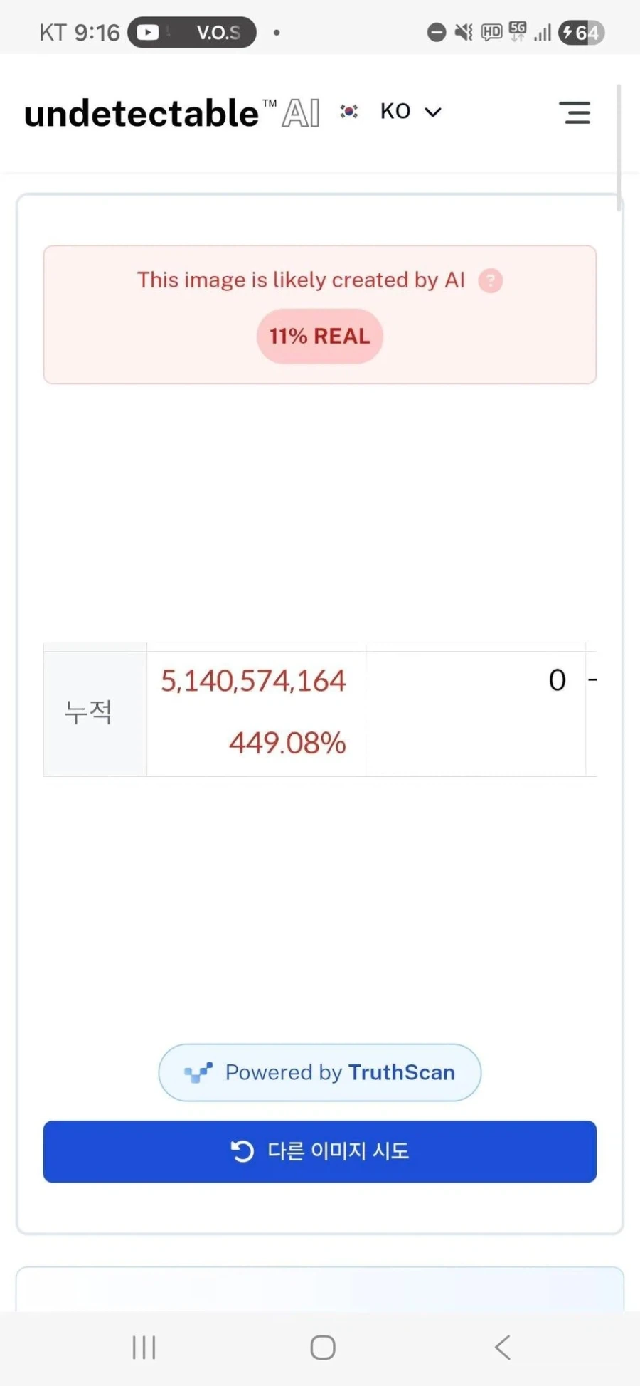 경제적 자유를 이루었는데 허무하다.._2.webp