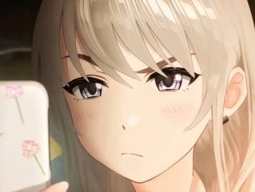 걸밴크)