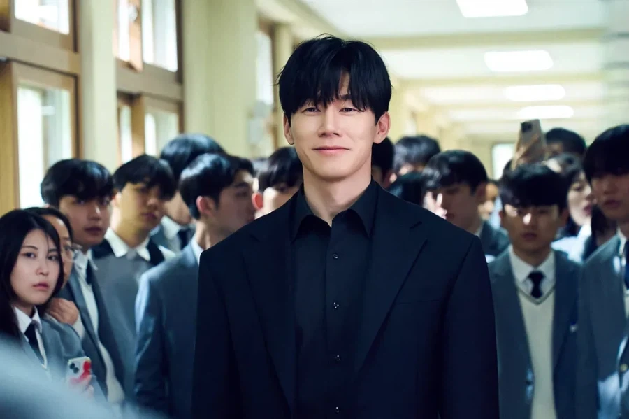 걸밴크)