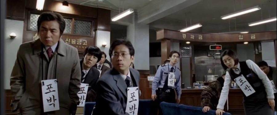 포켓몬에 야한 생각하는 놈들은 다 유죄야!!!_1.webp