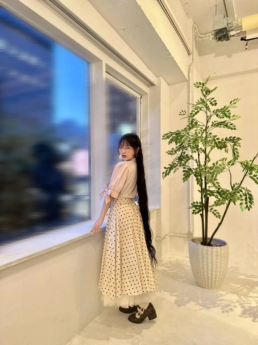 모발 기증을 했다는 일본 성우._1.webp