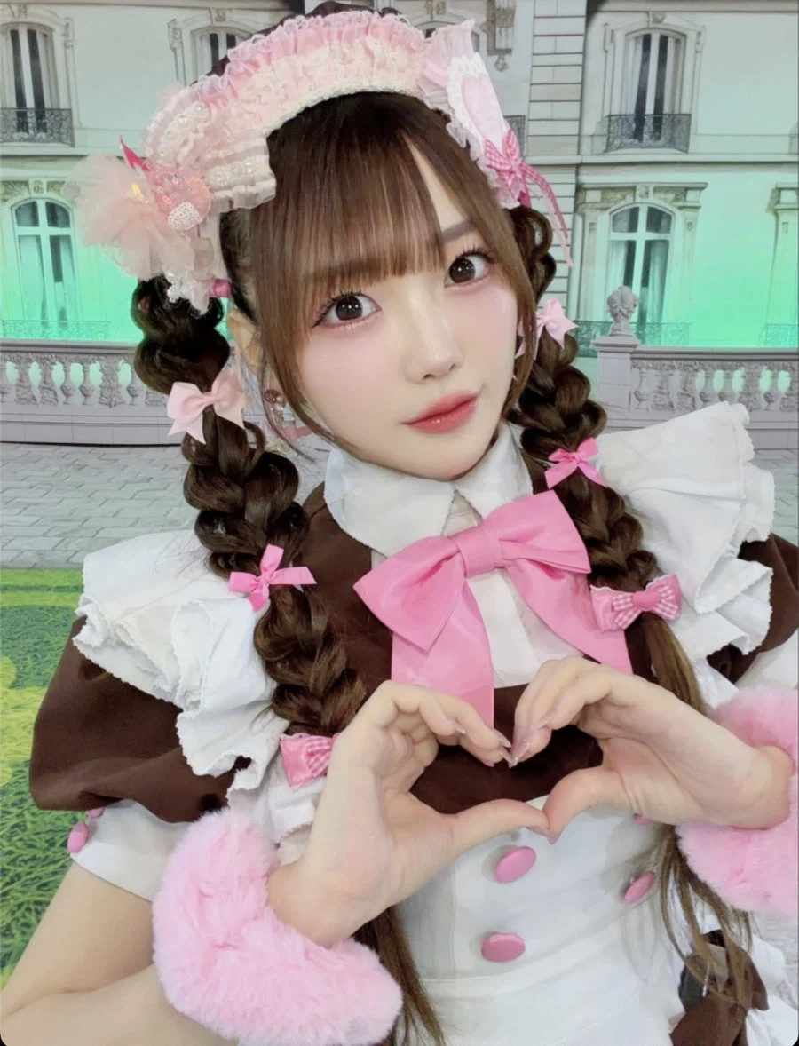 오이시쿠나레 모에모에큥 원작자.twt_2.webp