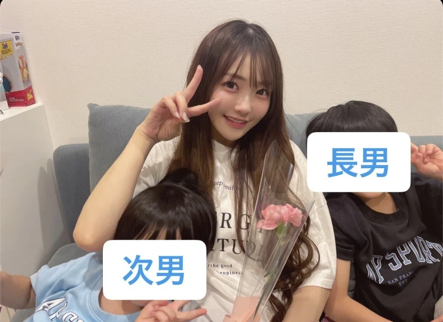 오이시쿠나레 모에모에큥 원작자.twt_5.webp
