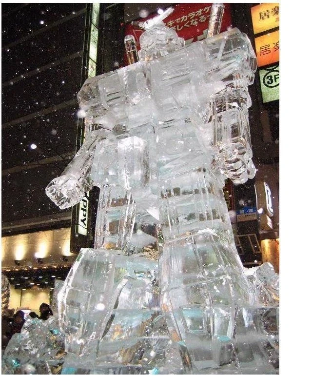 간담이 서늘해지는 짤_1.webp