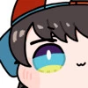 간담이 서늘해지는 짤_2.png
