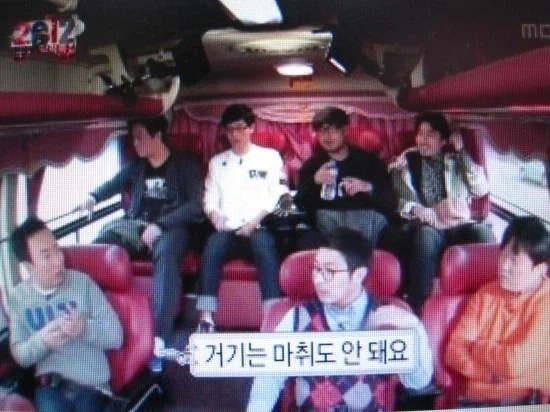 신경치료할때 마취해도 아픈 이유_1.webp
