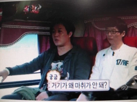 신경치료할때 마취해도 아픈 이유_2.webp