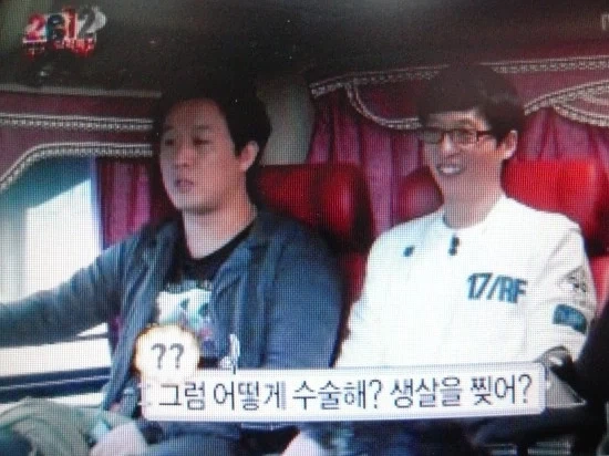 신경치료할때 마취해도 아픈 이유_4.webp