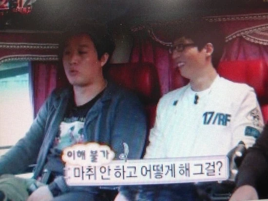 신경치료할때 마취해도 아픈 이유_6.webp