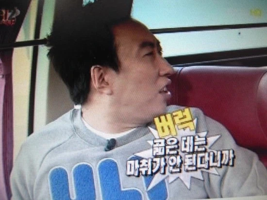 신경치료할때 마취해도 아픈 이유_7.webp