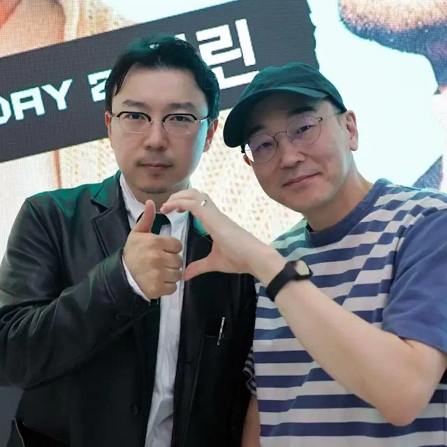 둘은 부자지만… 0.3인분!.jpg_1.webp