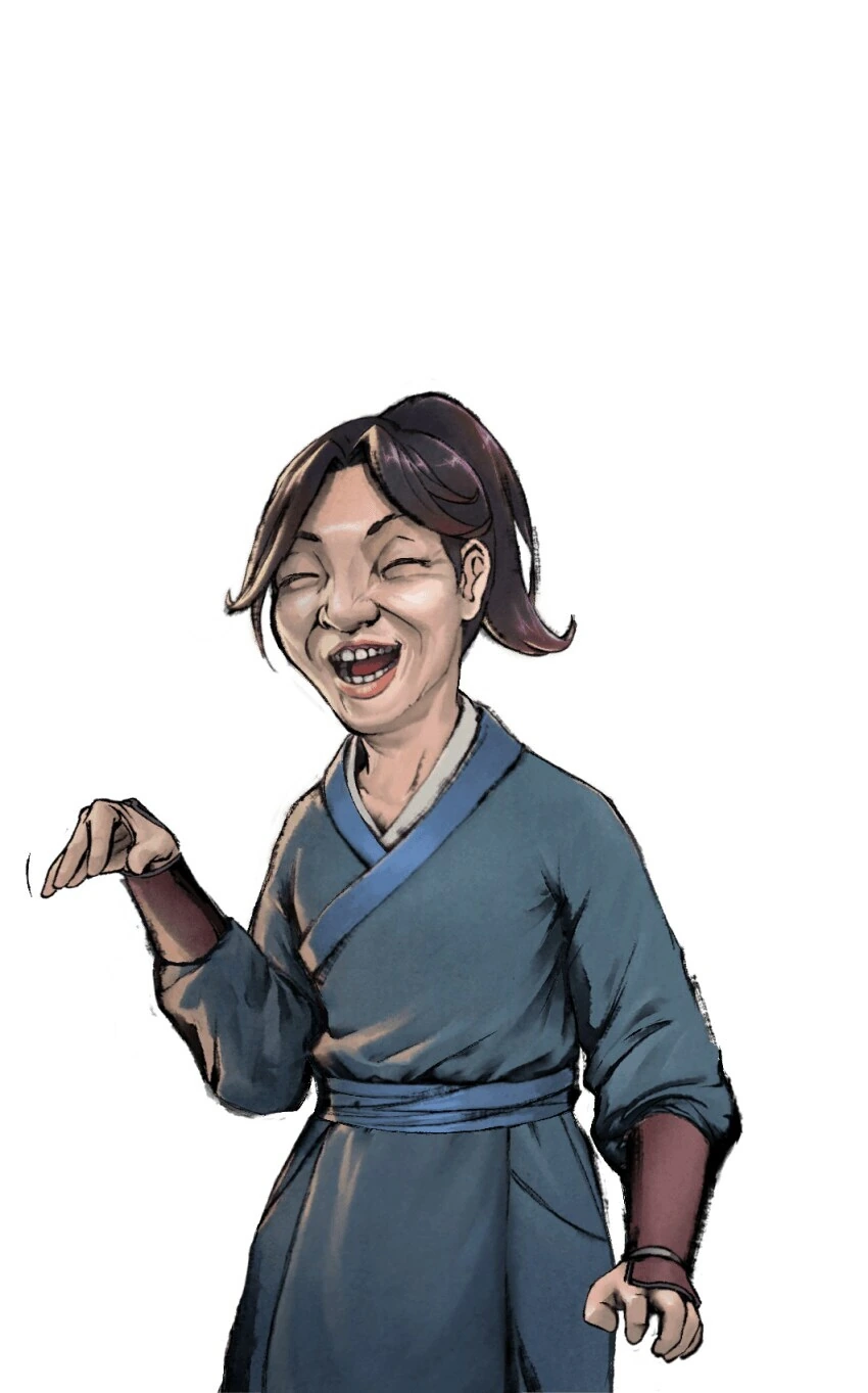 조활 닮은 페그오의 어느 왕_1.jpg