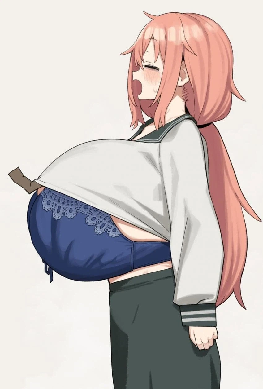 생구멍] 너무나도 고귀한 예술 운동.jpg_3.webp