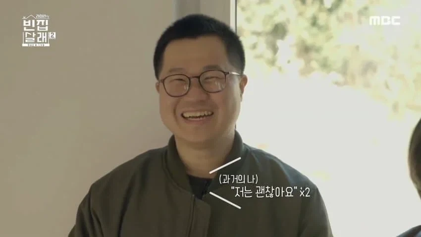 누가 봐도 상렬이 형.JPG_1.webp