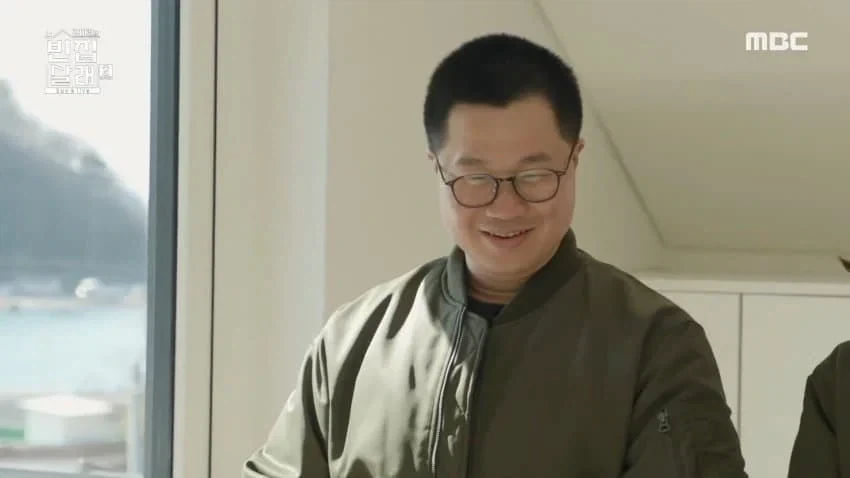 누가 봐도 상렬이 형.JPG_2.webp