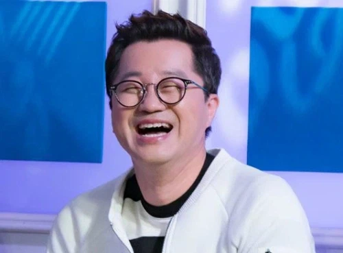 누가 봐도 상렬이 형.JPG_5.webp