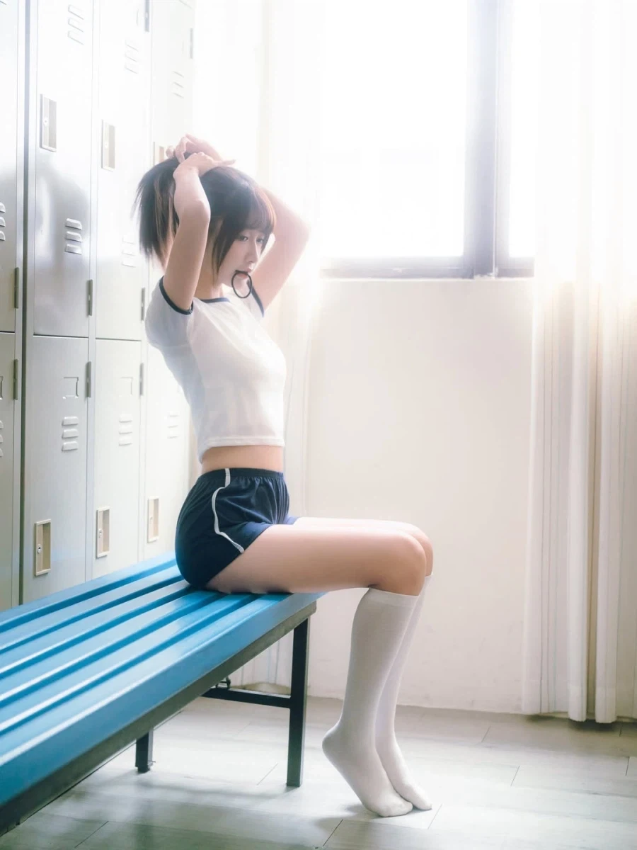 호불호 갈리는 복장 jpg_1.webp