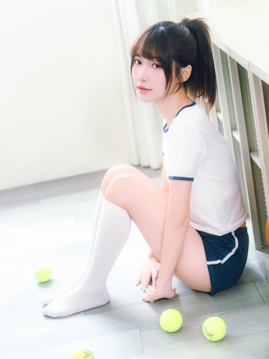 호불호 갈리는 복장 jpg_2.webp
