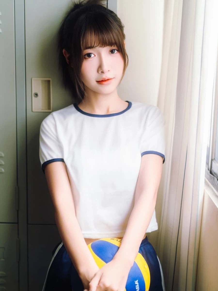호불호 갈리는 복장 jpg_3.webp