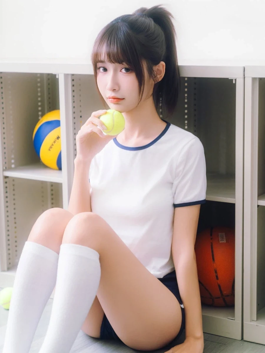 호불호 갈리는 복장 jpg_5.webp