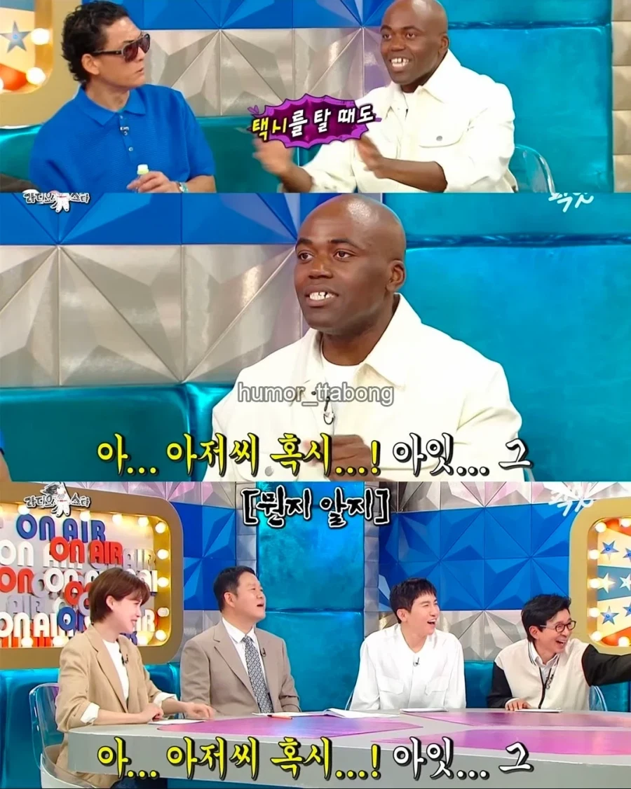 언어를 배우는것만으론 얻을수 없는것_5.webp
