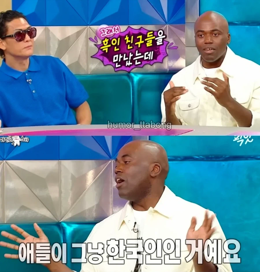 언어를 배우는것만으론 얻을수 없는것_7.webp