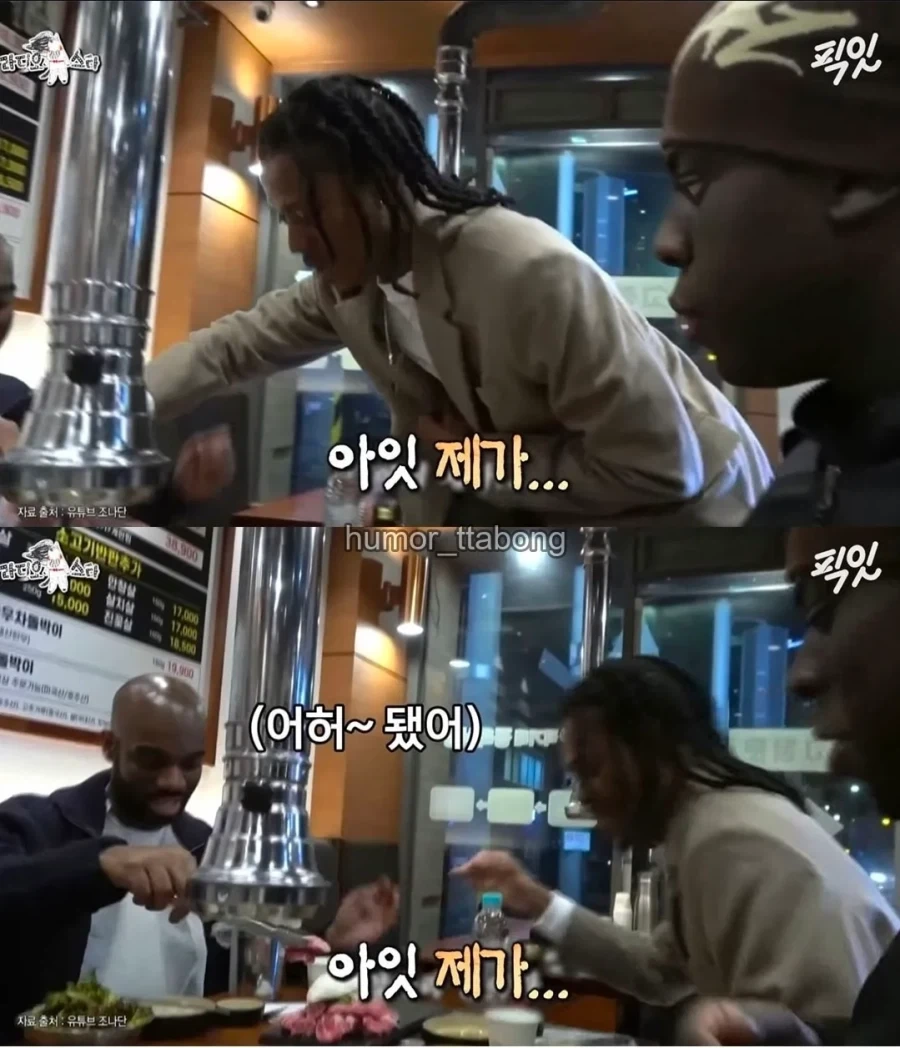 언어를 배우는것만으론 얻을수 없는것_8.webp