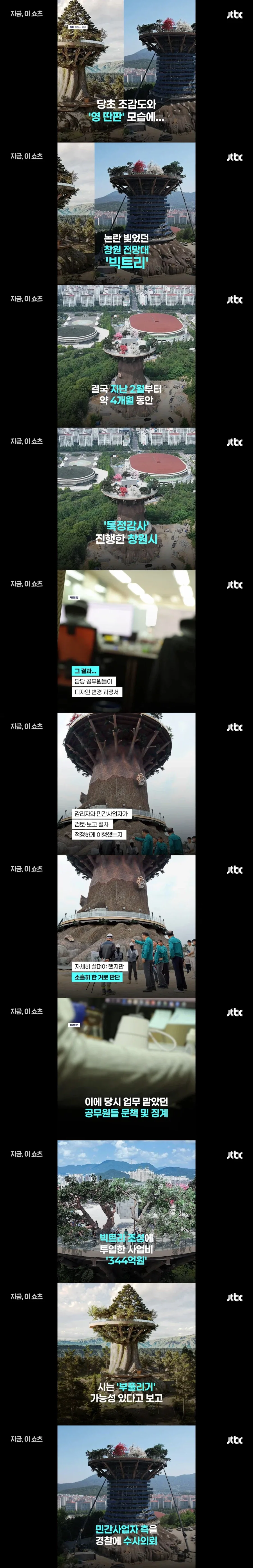 창원 344억