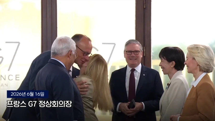 담배끊은 이탈리아총리_1.webp