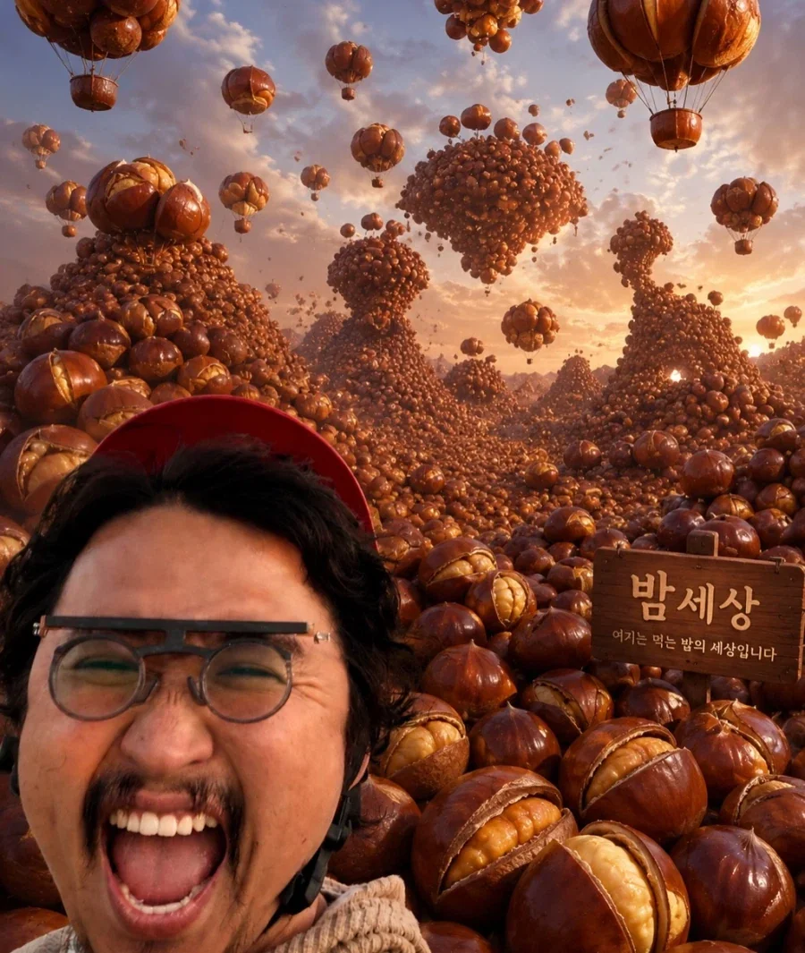 배경을 밤으로 바꿔줘_2.webp