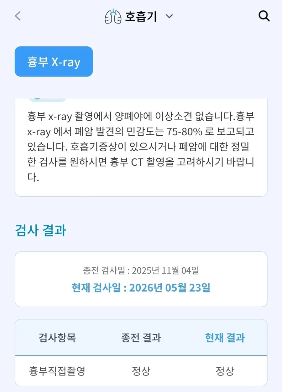43세 건강검진 결과_6.webp