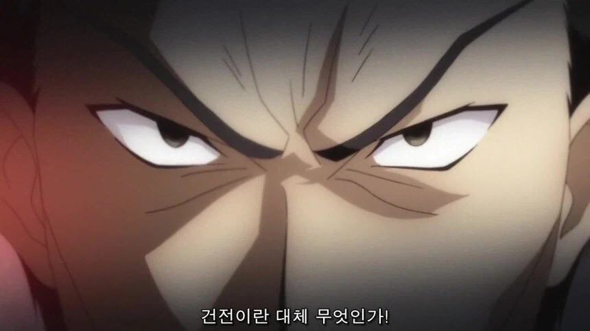 등장 애니 때문에 개소리처럼 보이지만 사실 팩트 폭행이었던 명연설_2.webp